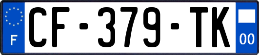 CF-379-TK