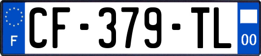 CF-379-TL