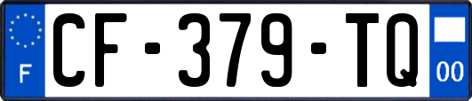 CF-379-TQ