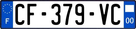 CF-379-VC