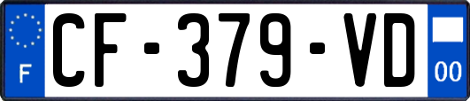 CF-379-VD