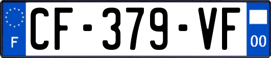 CF-379-VF