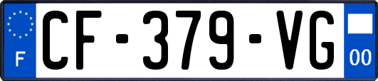 CF-379-VG