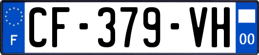 CF-379-VH