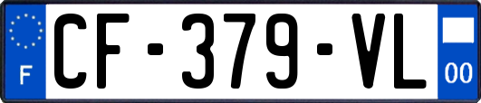CF-379-VL