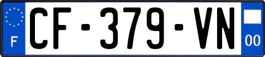 CF-379-VN