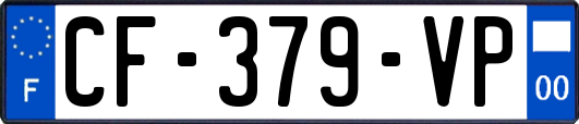 CF-379-VP