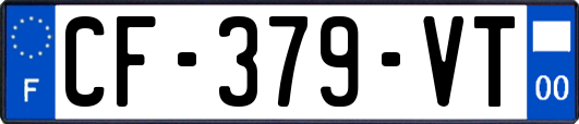 CF-379-VT