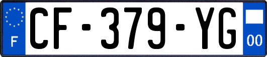 CF-379-YG