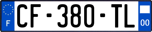 CF-380-TL