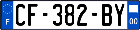 CF-382-BY