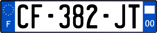 CF-382-JT