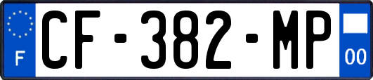 CF-382-MP