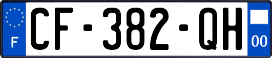 CF-382-QH