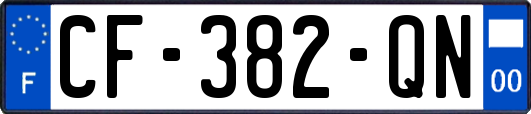 CF-382-QN