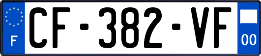 CF-382-VF