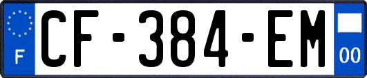 CF-384-EM