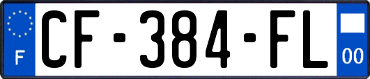 CF-384-FL