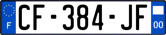 CF-384-JF
