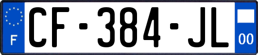 CF-384-JL