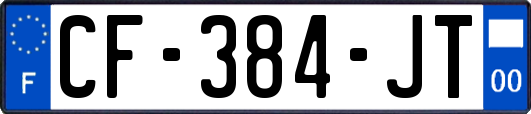 CF-384-JT