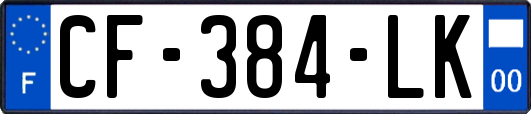 CF-384-LK