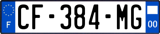 CF-384-MG