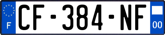 CF-384-NF