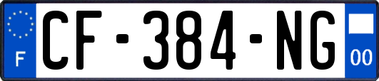 CF-384-NG