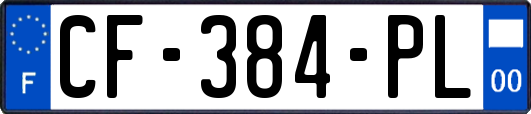 CF-384-PL