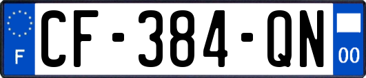 CF-384-QN