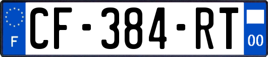 CF-384-RT