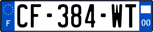 CF-384-WT