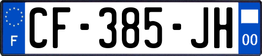 CF-385-JH