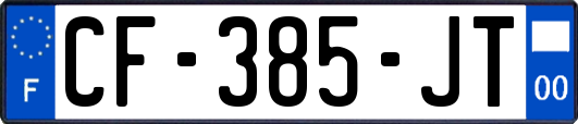 CF-385-JT