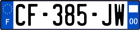 CF-385-JW