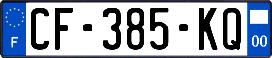 CF-385-KQ