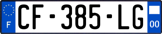CF-385-LG