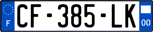 CF-385-LK