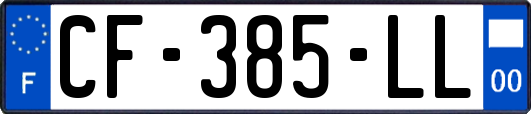 CF-385-LL