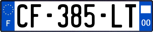 CF-385-LT