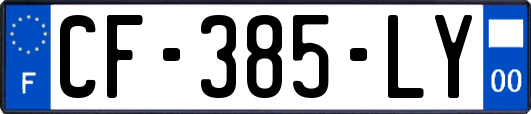 CF-385-LY