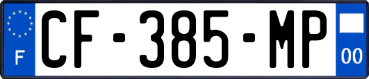 CF-385-MP