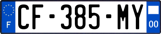 CF-385-MY