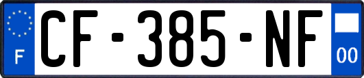 CF-385-NF
