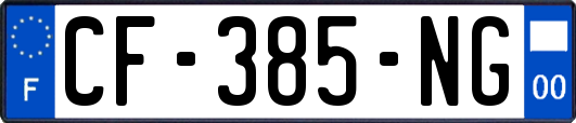 CF-385-NG