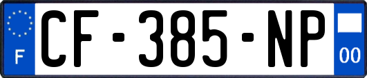 CF-385-NP
