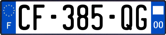 CF-385-QG