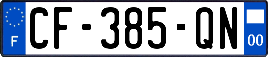 CF-385-QN