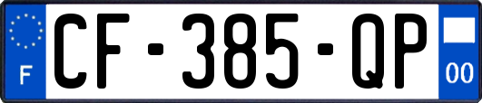 CF-385-QP